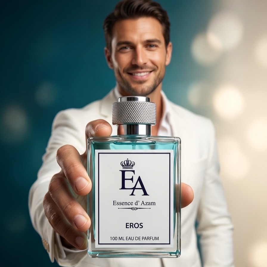 EROS - Image 3