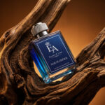 Blue de Essence 3