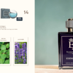 Essence Pour 2