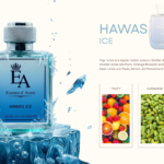 Hawas Ice 3
