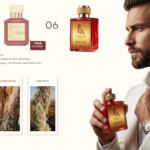 Rouge Elixir 6