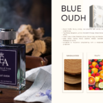 Blue Oudh 2
