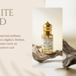 White Oud 3