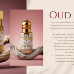 Oud Rose 3