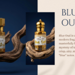 Blue Oud (combo) 2