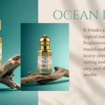 Ocean Pull 3