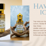 Hawas Ice 3