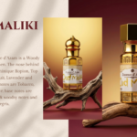Oud Maliki (combo) 2