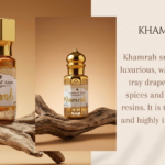 Khamrah (combo) 2