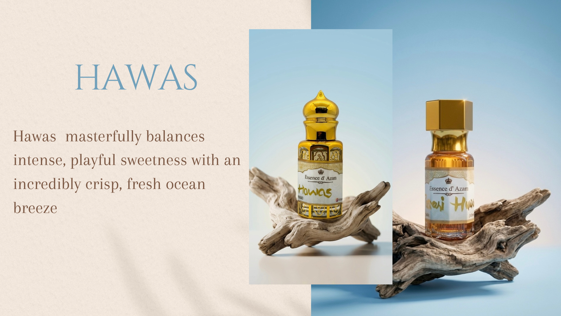 Hawas - Image 3