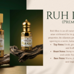 Ruh Khus (Premium) 3