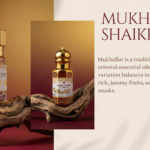 Mukhallat Shaikha 3