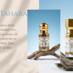 Hawas Tahara 3