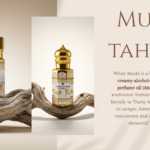 MusQ Tahara 2