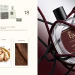 Sandalwood 4