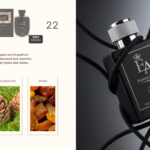 Hawas Black 4