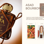 Asad Bourbon (combo) 2