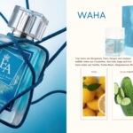 Waha (combo) 2