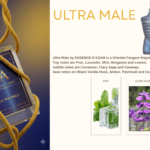 Ultra Male 4