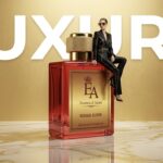 Rouge Elixir 5