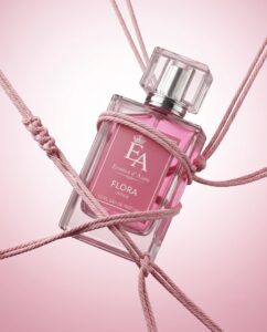 Flora (unisex)