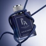 Blue de Essence 1