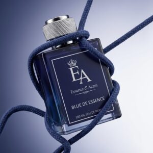 Blue de Essence
