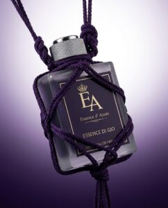 Essence di Gio