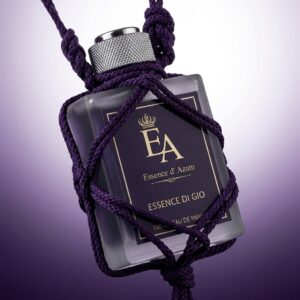 Essence di Gio