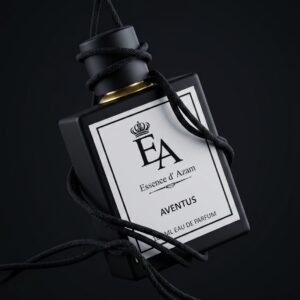Aventus