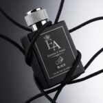 Hawas Black 1
