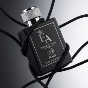 Hawas Black