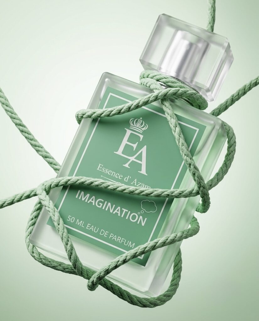 Imagination
