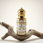 MusQ Tahara 3