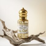 White Oud 2