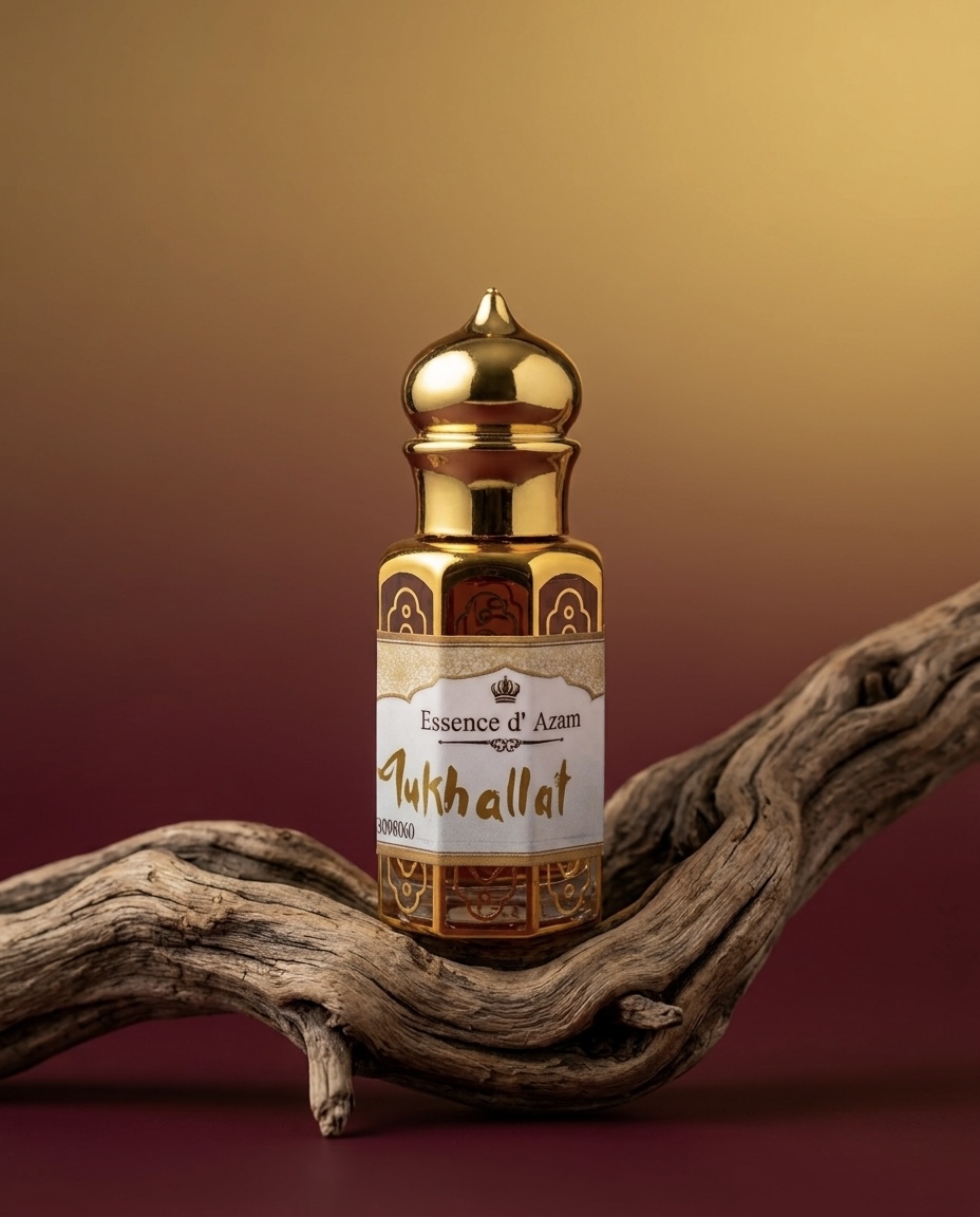 Mukhallat Shaikha - Image 2