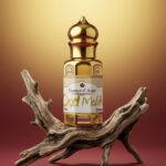 Oud Maliki 2