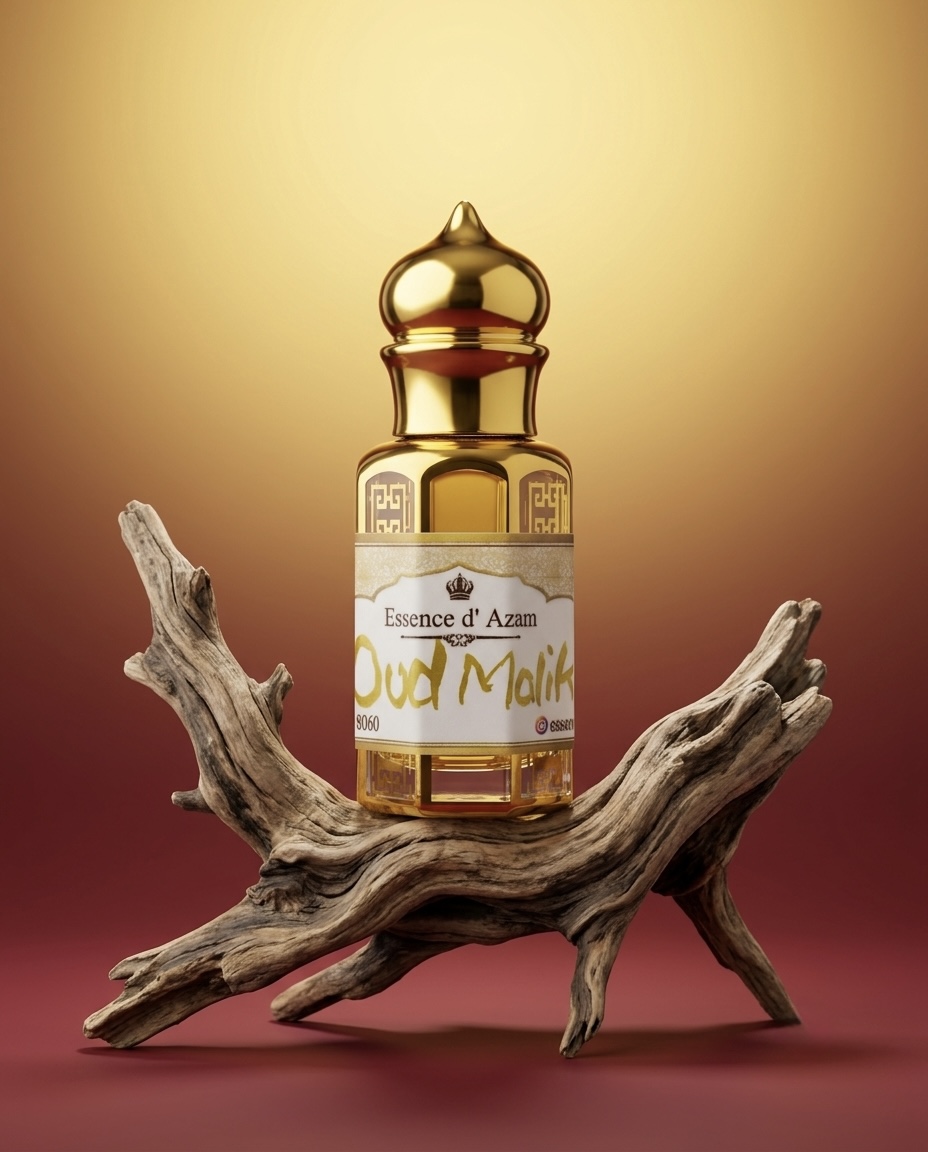 Oud Maliki - Image 2