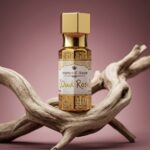Oud Rose 1