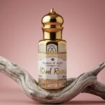 Oud Rose 2