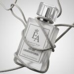 Silver Mountain Water 1