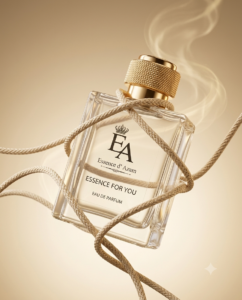 Essence for you (Musk)