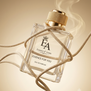 Essence for you (Musk)