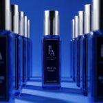 Blue de Essence 5