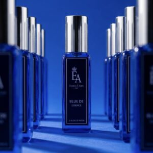 Blue de Essence (combo)