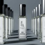 Silver Mountain Water 3