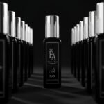 Hawas Black 5