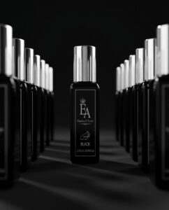 Hawas Black (combo)