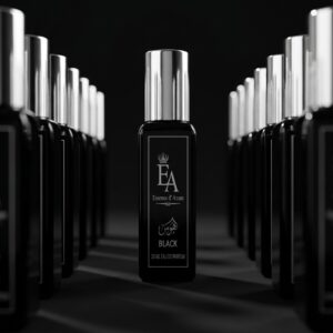 Hawas Black (combo)