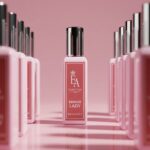 Essence Lady 5